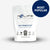 NutriBoost Shake