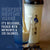 Nutriboost Best Tasting Protein Shake