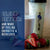 Nutriboost Best Tasting Protein Shake