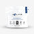 Best creatine supplements glutamine increase muscle growth and strength