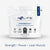 Best creatine supplements glutamine increase muscle growth and strength