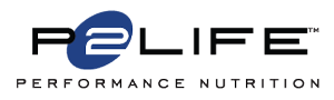 P2Life South East Asia